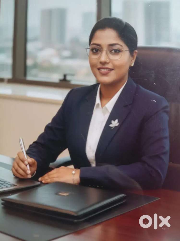 Chemmannur international group