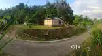 Jaka ban die kyrkih hapoh shnong pahamsyiem nongpoh