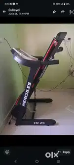 Hercules      2023