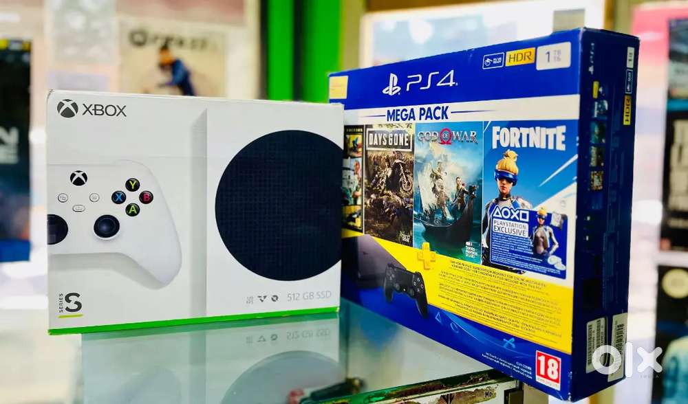 Xbox digital at best price in scratch less condition