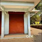 Shop for sale on airport road Chicalim, main road facing