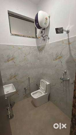3 BHK Residential House for Rent in Vaishali Nagar, Jaipur