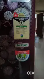 Videocon Fridge
