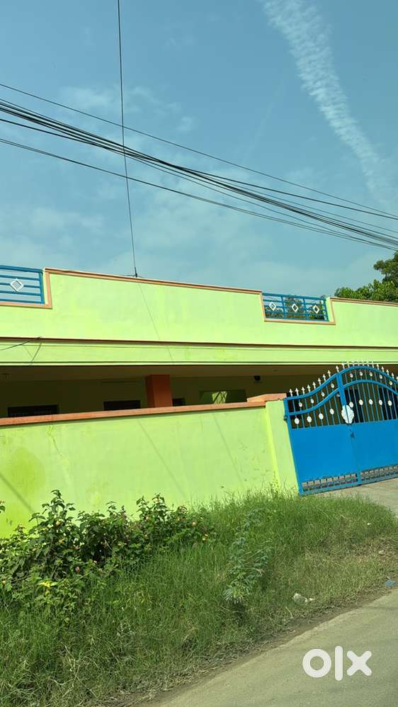 North indian cook in sitra for home cooking