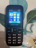 Keypad Mobile