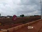 DTCP Approved & TS RERA Registered Plots starts@21L