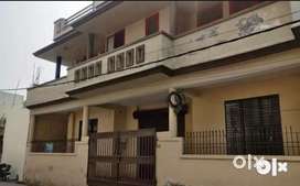 Commercial space for rent