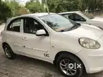 Ac good and 140 price