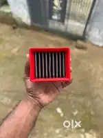 BMC AIR FILTER RR310, G 310 R