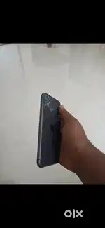 I phone 11