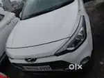 Hyundai i20 Active 1.4 S, 2019, Petrol
