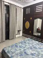 FULLY FURNiSHED PG FOR BOYS