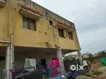 PAMMAL FLAT FOR SALE