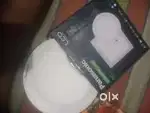 Led panel light for sale
