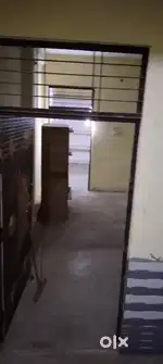Sepret portion with balcony taudhakpur road Galla mandi