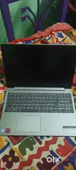 Lenovo IdeaPad 330S