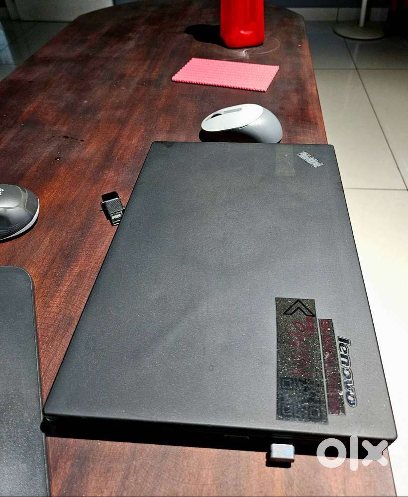 Lenovo Thinkpad X250 - Like New