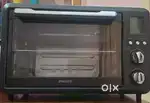 New condition OTG oven