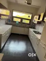 10 MARLA CORNER HOUSE FOR SALE IN SECTOR 67 MOHALI
