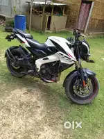 Arjent sale