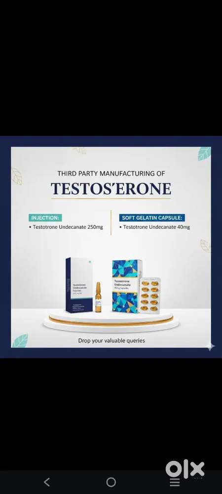 Pharmaceuticals Company Female Telecallers requirements