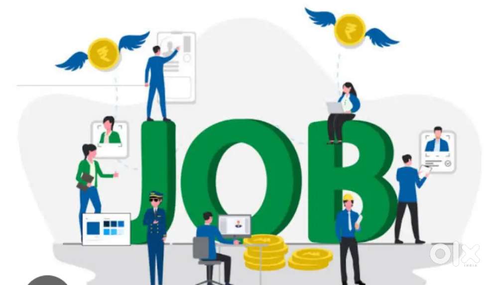 MOBILE ACCESSORIES KI SHOP KE KAM PARNE KE LIYE LADKE KI JARURAT HAI