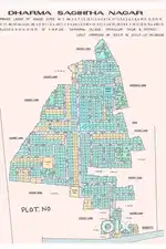 Mapedu land sale