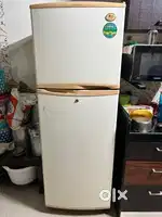 LG Express Cool GR-322WV