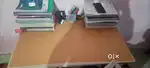 Two Study Table