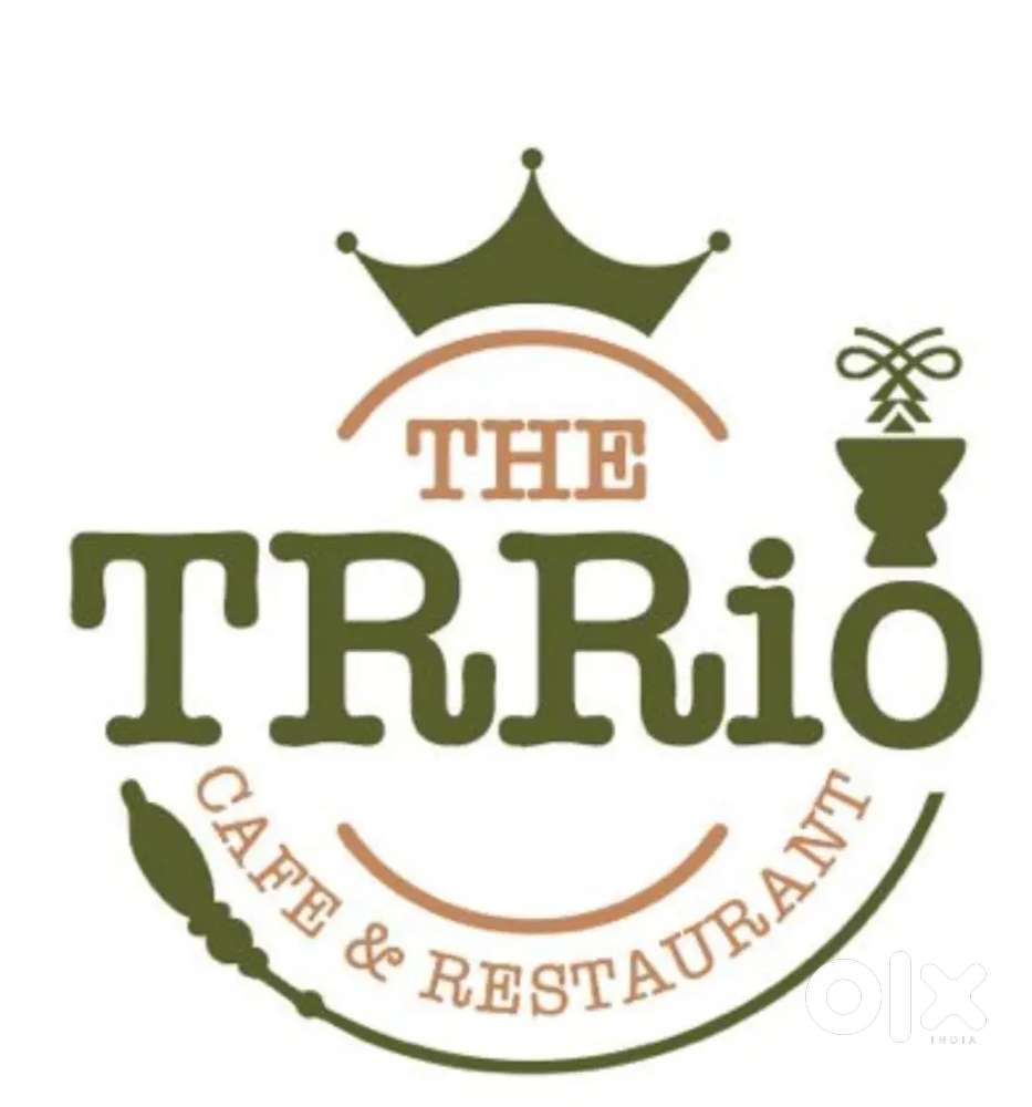 Need a Chef For North Indian, Tandoor and Roll Counter