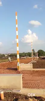 YALAKKI SHETTAR COLONY