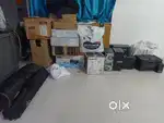 Computer's for sale