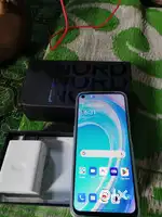 OnePlus Nord CE 2 lite