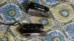 Iron for sale 2qty