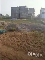 Plot for sale navratri offer