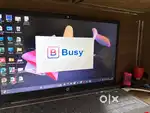 Only for girl