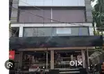5200Sqft commercial space for SALE