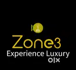 Female Salon Manager for Luxury Salon