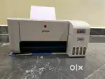 Epson printer eco L3216