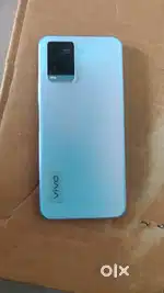Full condition mobail 8 gb 128 hai