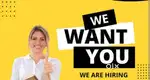 Office administrator Female only