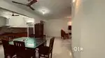 3BHK Flat Available For Rent In Porvorim