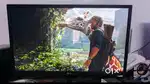 Lg 24 inch monitor