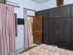 5.5 MARLA FURNISHED FIRST FLOOR KOTHI FOR RENT NEAR PIMS HOSPITAL JAL.