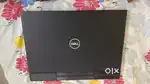 Dell G7 gaming laptop