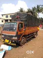 TATA 1109LPT