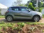 Car for sale