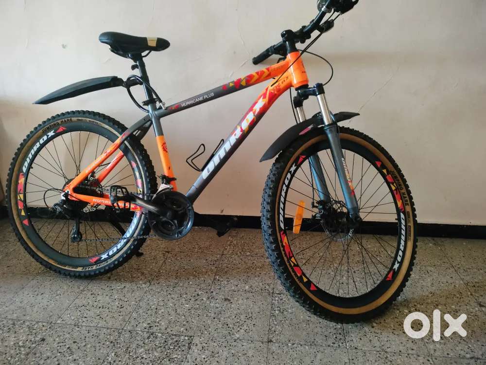 Mountain bike For sale