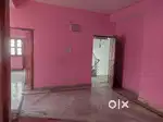 Flat for rent  kankarbagh hanuman nagar