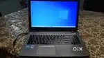 Thoshiba Laptop And Tv
